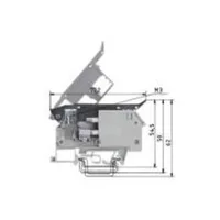 Wieland WK  4 / THSI5      U/V0