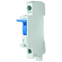 Eaton Electric Z-NTS