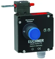 Euchner TZ1RE024SR11-C1816