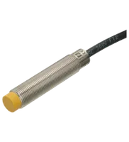Pepperl+Fuchs NSN4-12GH50-2E2-PUR-S2D2