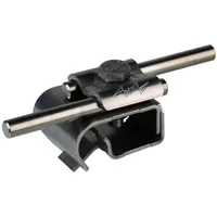 Dehn + Söhne DRK DUL 8.10 W16.22 V2A