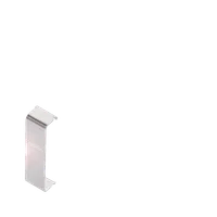Balluff BOS 5-BL-4
