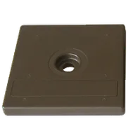 Pepperl+Fuchs IQC24-50F-T10