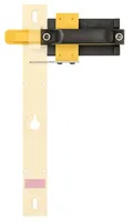 Euchner RIEGEL STP-GFK