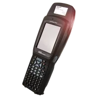 Balluff BIS M-870-1-008-X-005-3003