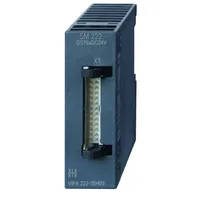 Vipa 222-1BH00
