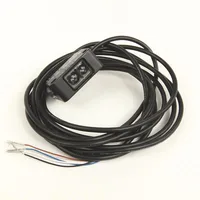 Allen Bradley 42JS-R9MNA1-F4