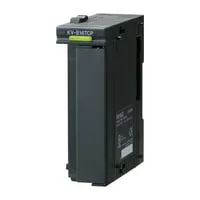Keyence KV-B16TCP