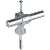Dehn + Söhne SH DFI 16 STTZN H42 GR