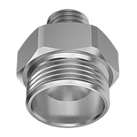 Lechler Accessories for nozzle series 676 | 09202416AC030