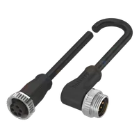 Balluff BCC A315-A325-30-335-PX05A5-020