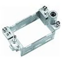 Harting Deutschland 09 14 010 0303