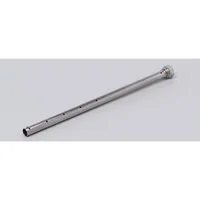 Ifm Electronic LR COAX TUBE 1400 V2A