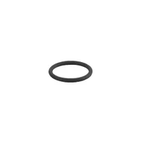 IFM O-RG 26,00X 3,00/FKM/75/SW