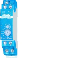 Eltako RVZ12DX-UC