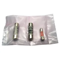 Allen Bradley SK-R1-FUSE2-EF-F8