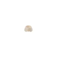 IFM TA PEEK  RING