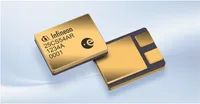 Infineon BUY25CS54A-01 (P)