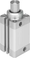 Festo DFSP-40-30-S-PA