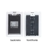 Autec MH0707L