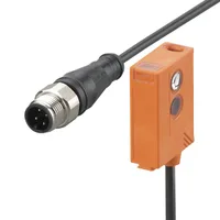 IFM OJB-FPKG/FO/0,15M/US