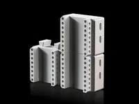 Rittal SV 9635.640