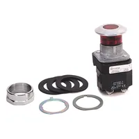 Allen Bradley 800T-FXP16R