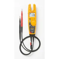 Fluke T6-600/EU