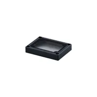 IFM FRONT FRAME O2D/