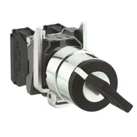 Schneider Electric XB4BG61