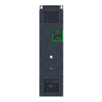 Schneider Electric ATV630C22N4