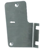 Pepperl+Fuchs OMH-MLV41-8-HV-L