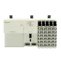 Schneider Electric TM258LD42DT