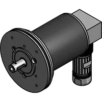 TR Electronic 110-00771