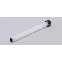 Ifm Electronic CLIMATIC TUBE L=728