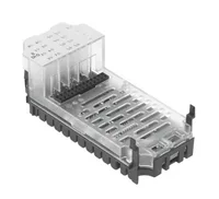 Festo CPX-8DE-D