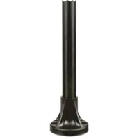 Schneider Electric XVBZ03
