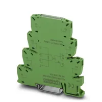 Phoenix Contact PLC-OSP- 24DC/110DC/  3RW