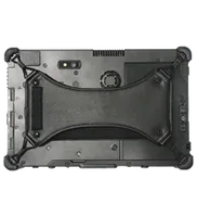 Pepperl+Fuchs HA P01 A01 X-Strap