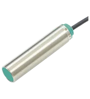 Pepperl+Fuchs NBB8-18GM70-E3