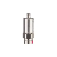 IFM PPA400-SBR14-ASIVG/US/      /V