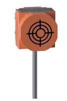 Schmersal IFL 20-333E-11P