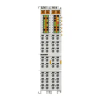 Beckhoff EL7411-9014
