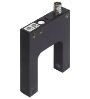 Pepperl+Fuchs GL30-RT/32/40a/98a