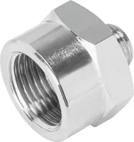 Festo NPFC-R-G18-M5-FM