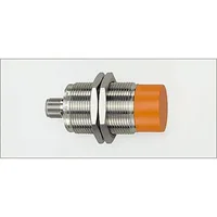 Ifm Electronic IIK3022-BPKG/M/60V/US-104