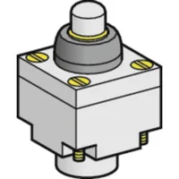 Schneider Electric ZCKE619