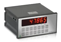 Pavone Sistemi MC 302