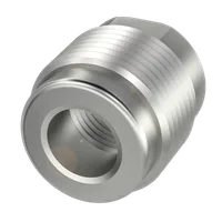 Balluff BAM AD-CS-013-1G2/1G0-5