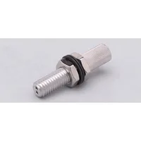 Ifm Electronic FT-11-EPA-M8x40/F2x1